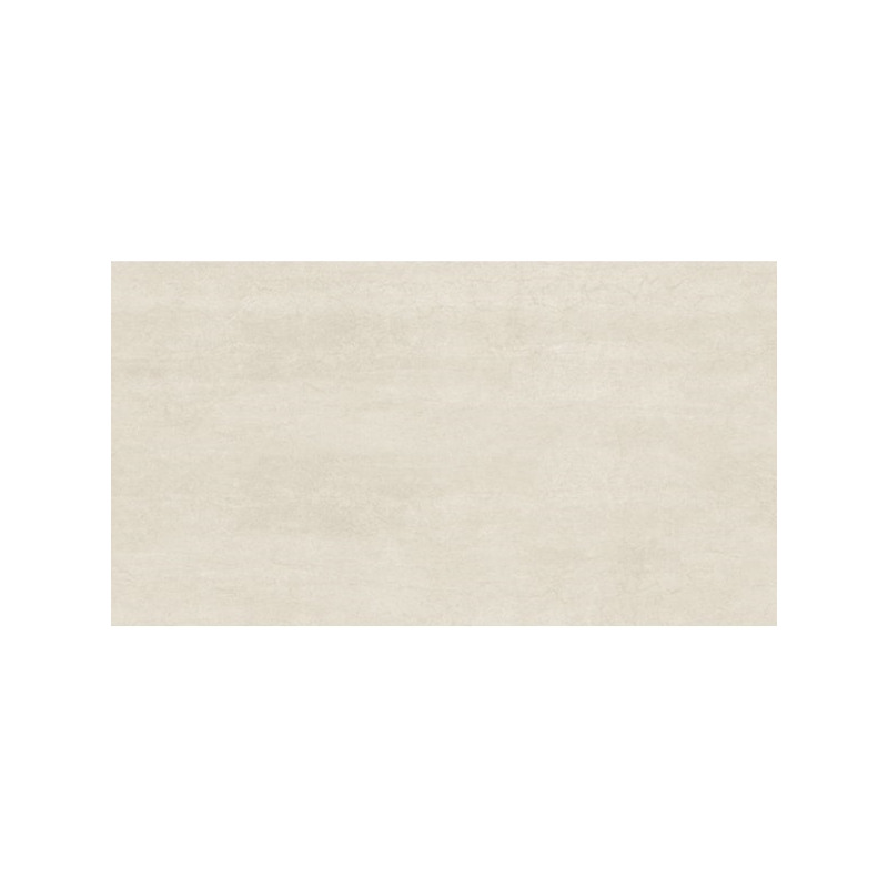 San Pietro Pietra Beige mate 60x120cm 6mm - 2° Calidad