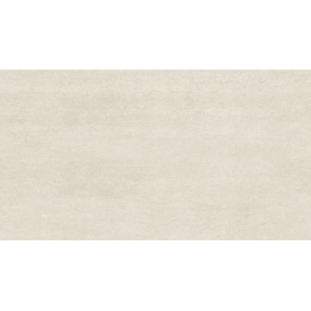 San Pietro Pietra Beige mate 60x120cm 6mm - 2° Calidad