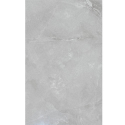 San Pietro Goya Gris pulido 60x120cm 6mm - 2° Calidad