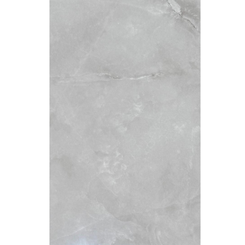 San Pietro Goya Gris pulido 60x120cm 6mm - 2° Calidad