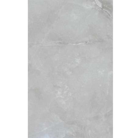 San Pietro Goya Gris pulido 60x120cm 6mm - 2° Calidad