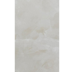 San Pietro Goya Beige pulido 60x120cm 6mm - 2° Calidad