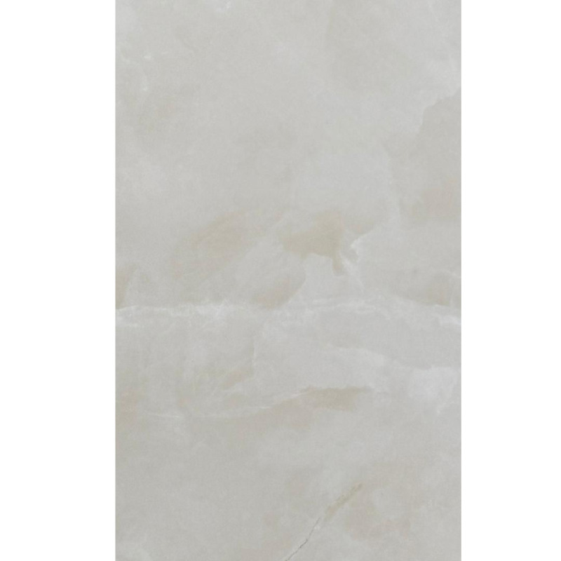 San Pietro Goya Beige pulido 60x120cm 6mm - 2° Calidad