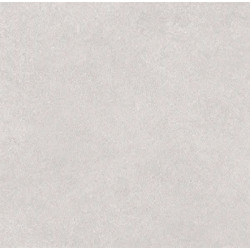 San Lorenzo - Clinker gris 60x60cm