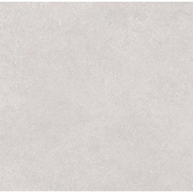 San Lorenzo - Clinker gris 60x60cm