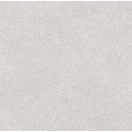 San Lorenzo - Clinker gris 60x60cm