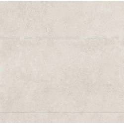 San Lorenzo - Limestone Off White 60x120cm