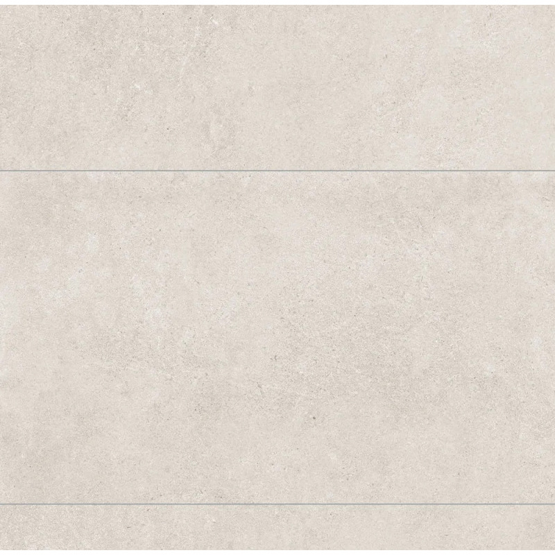 San Lorenzo - Limestone Off White 60x120cm