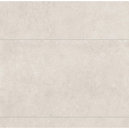 San Lorenzo - Limestone Off White 60x120cm