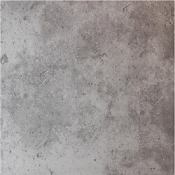 Lourdes Cotto gris 56x56cm - 2°Calidad