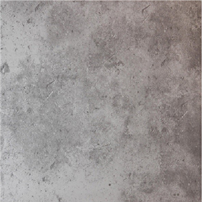 Lourdes Cotto gris 56x56cm - 2°Calidad