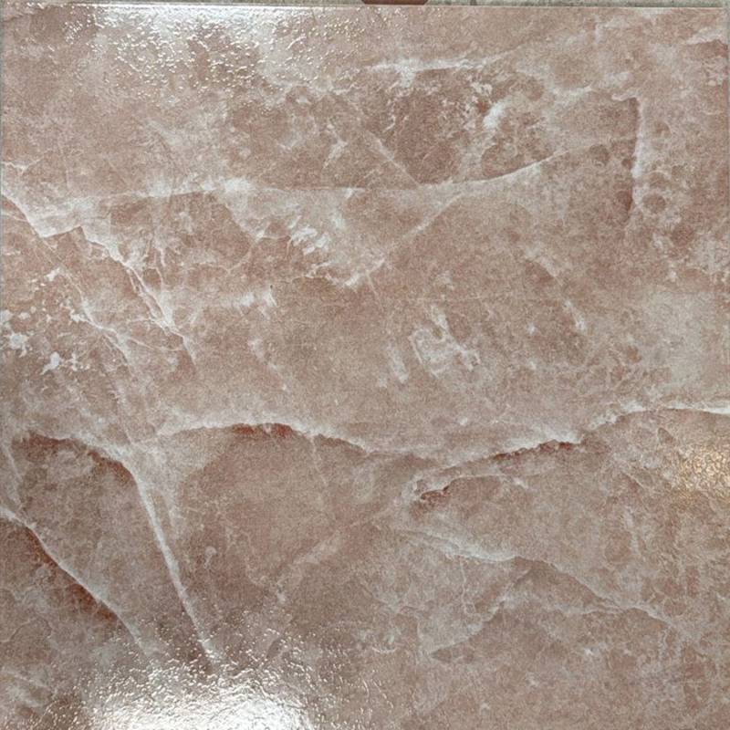 Lourdes Barcelona Beige 56x56cm - Calidad Comercial