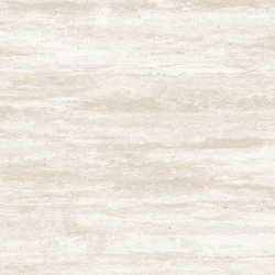 San Lorenzo Navona Natural 60x120cm