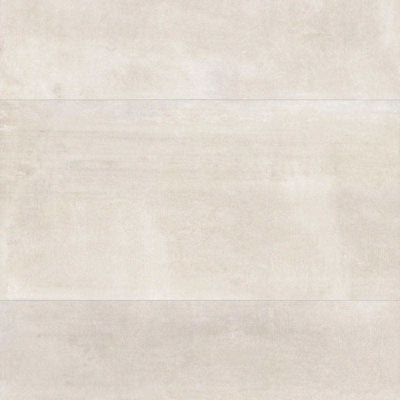 San Lorenzo - Bare Marfil 60x120cm