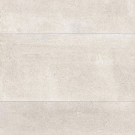 San Lorenzo - Bare Marfil 60x120cm