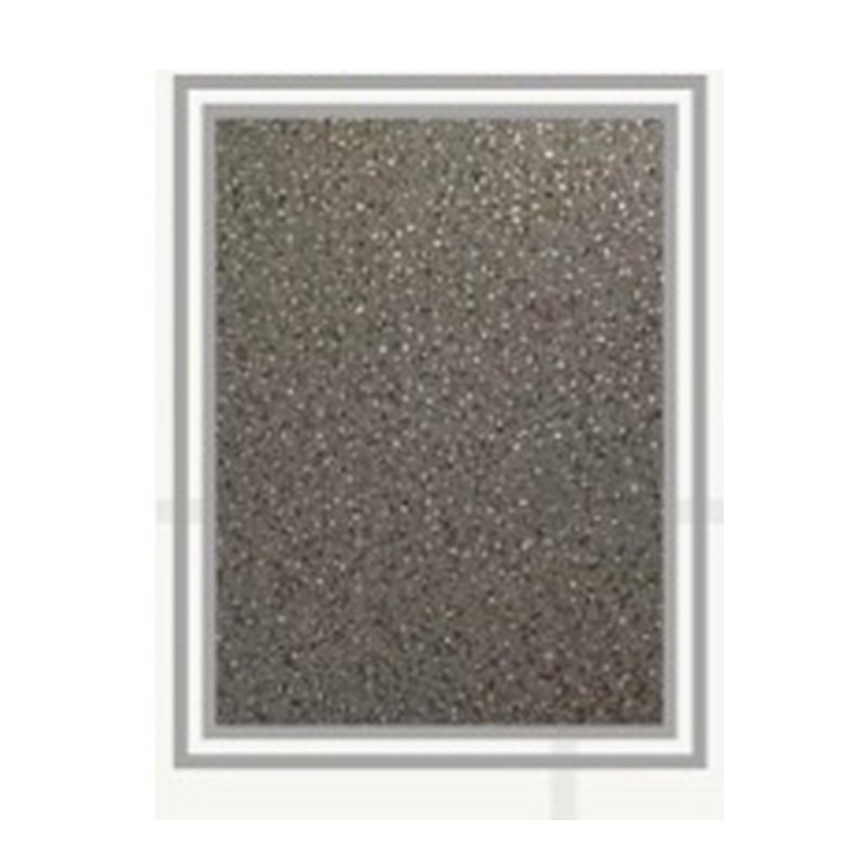 Piso vinílico Rollo Modelo 1102 - Ancho:2,0m - X metro lineal