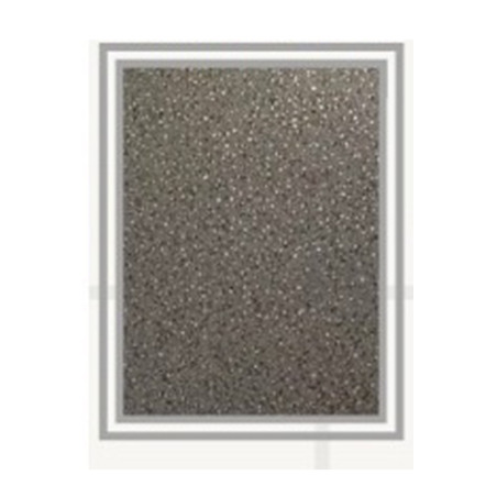 Piso vinílico Rollo Modelo 1102 - Ancho:2,0m - X metro lineal