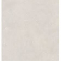 Lourdes Eco Marfil 56x56cm - 2° Calidad