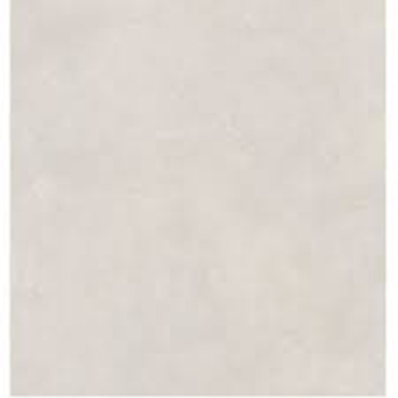 Lourdes Eco Marfil 56x56cm - 2° Calidad