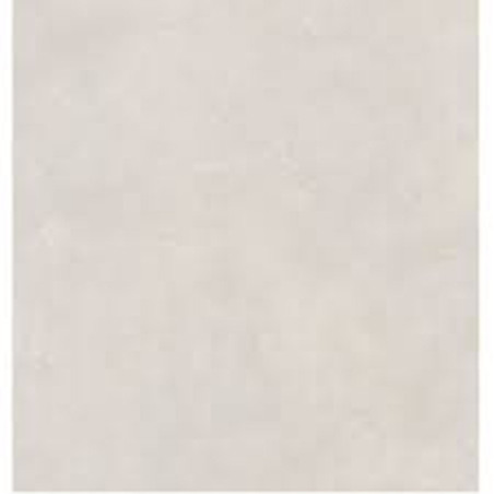 Lourdes Eco Marfil 56x56cm - 2° Calidad