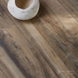 San Lorenzo - Boscos Natural 20x120cm