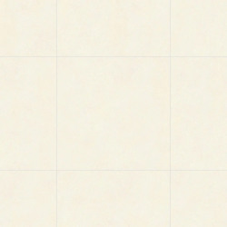 San Lorenzo - Urban Concrete In Marfil Natural 60x60cm