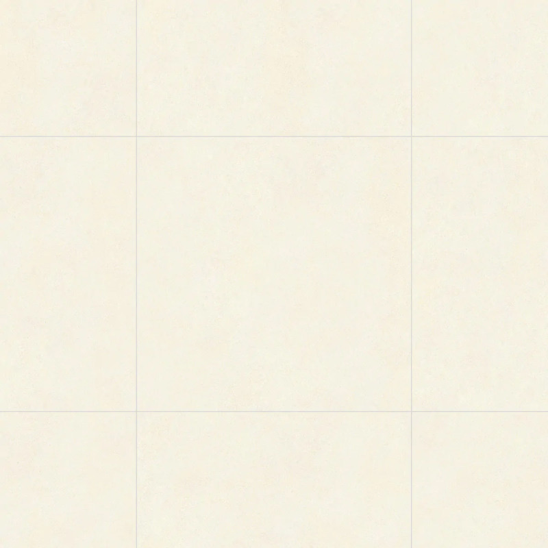 San Lorenzo - Urban Concrete In Marfil Natural 60x60cm