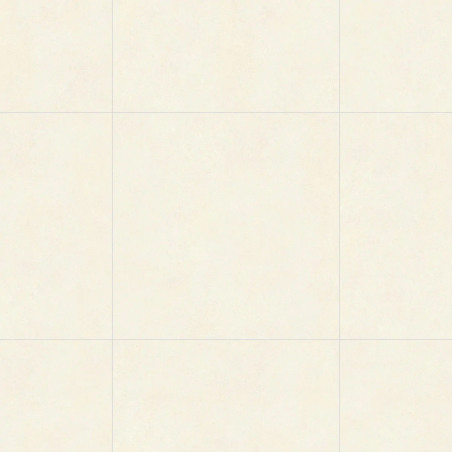 San Lorenzo - Urban Concrete In Marfil Natural 60x60cm
