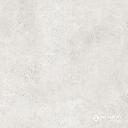 San Lorenzo - Seattle Off White Natural 80x80cm