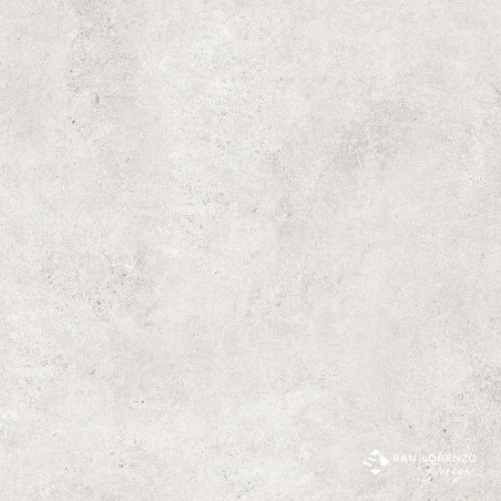 San Lorenzo - Seattle Off White Natural 80x80cm