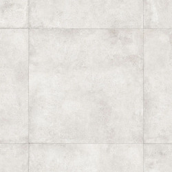 San Lorenzo - Seattle Off White Natural 80x80cm