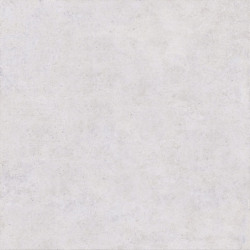 Cortines Sierra Gris 50x50cm