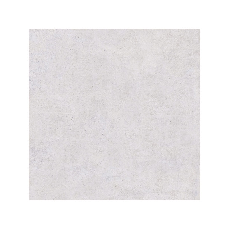 Cortines Sierra Gris 50x50cm