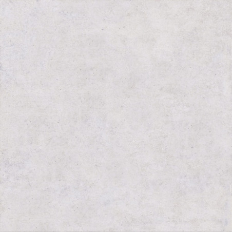 Cortines Sierra Gris 50x50cm