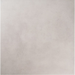 San Pietro Gloria gris 53x53cm - Calidad Comercial