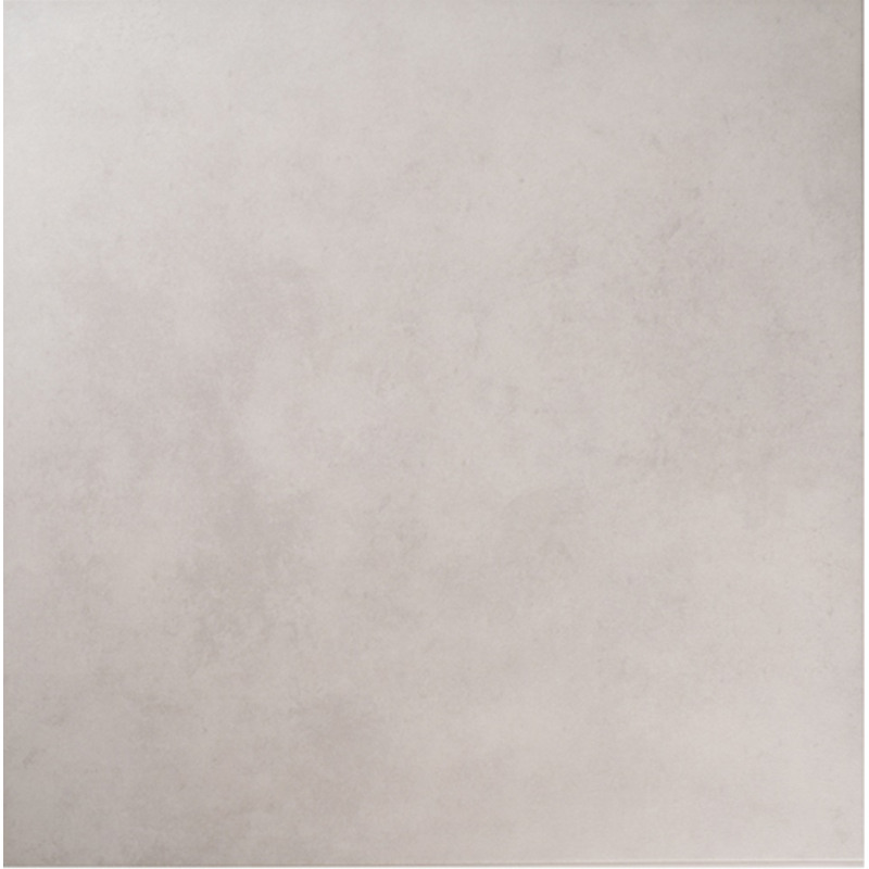 San Pietro Gloria gris 53x53cm - Calidad Comercial