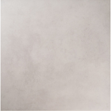San Pietro Gloria gris 53x53cm - Calidad Comercial