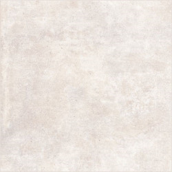 Cortines Portland Sand 60x60cm - 2° Calidad