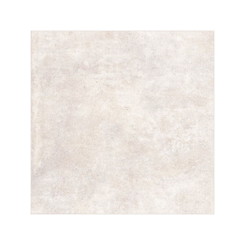 Cortines Portland Sand 60x60cm - 2° Calidad