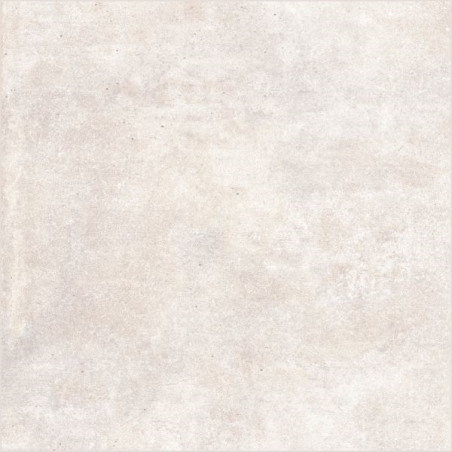 Cortines Portland Sand 60x60cm - 2° Calidad