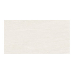 Tendenza Sunny In natural 57,5x117cm