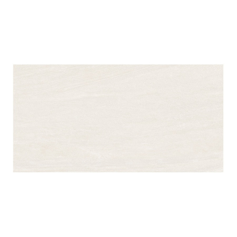 Tendenza Sunny In natural 57,5x117cm