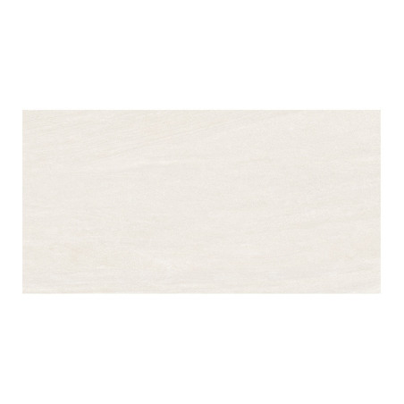 Tendenza Sunny In natural 57,5x117cm