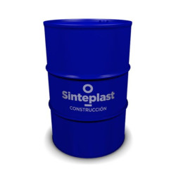 Sinteplast Plastificante 200Kg