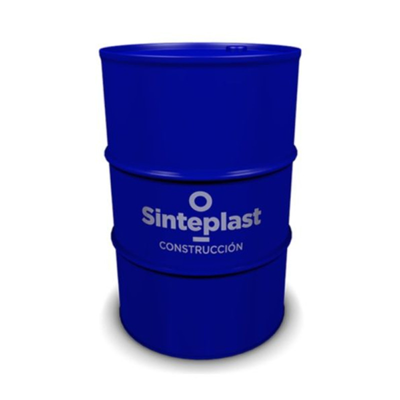 Sinteplast Plastificante 200Kg