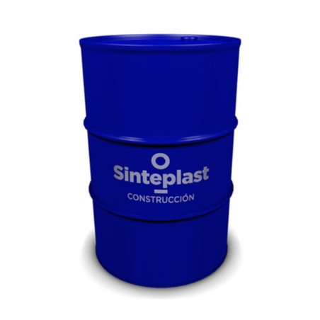 Sinteplast Plastificante 200Kg