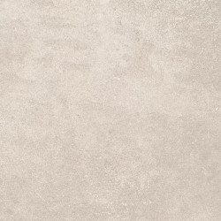 San Lorenzo - Clinker Arena 80x80cm