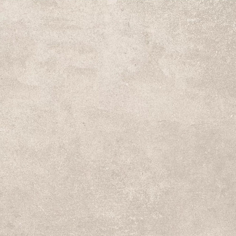 San Lorenzo - Clinker Arena 80x80cm