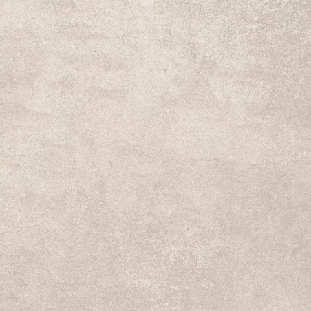 San Lorenzo - Clinker Arena 80x80cm