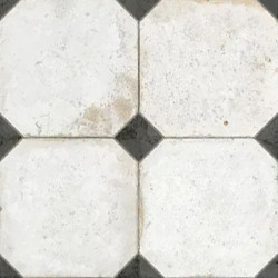 San Lorenzo - Cantabria Taco natural 80x80cm